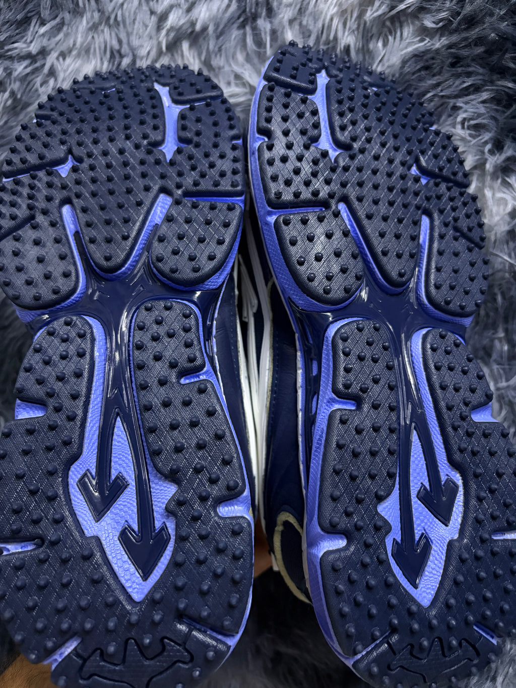 Zapatillas OFF