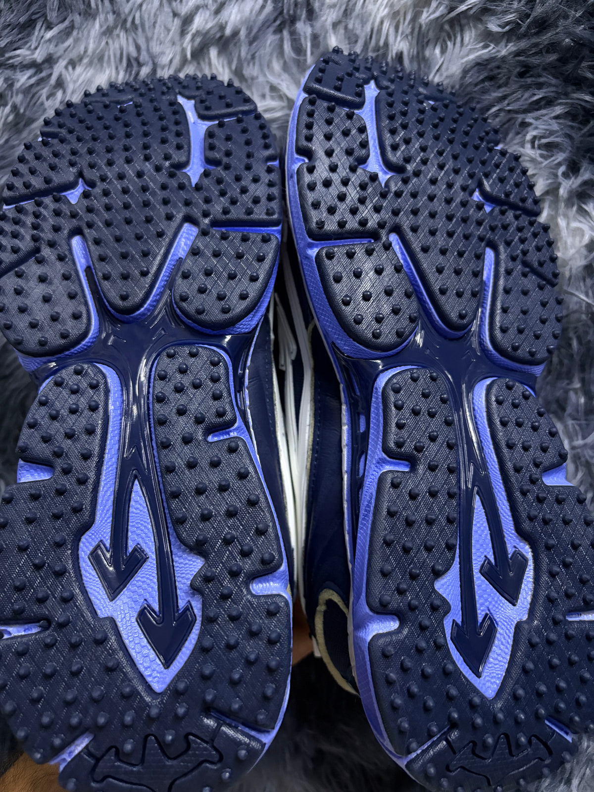 Zapatillas OFF