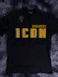 Camiseta Gama Alta