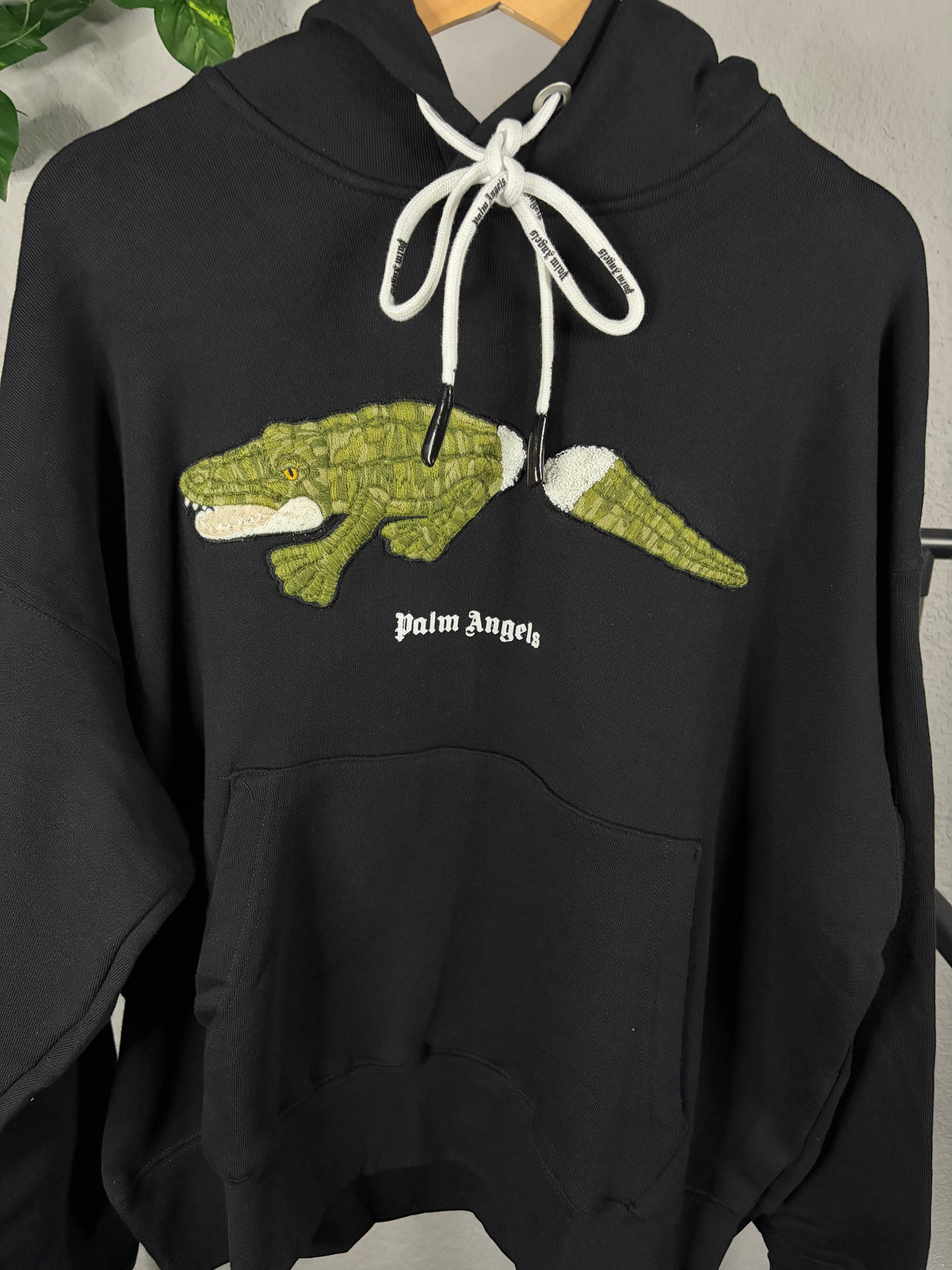 Sudadera Palm Angels