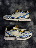 Zapatillas OFF