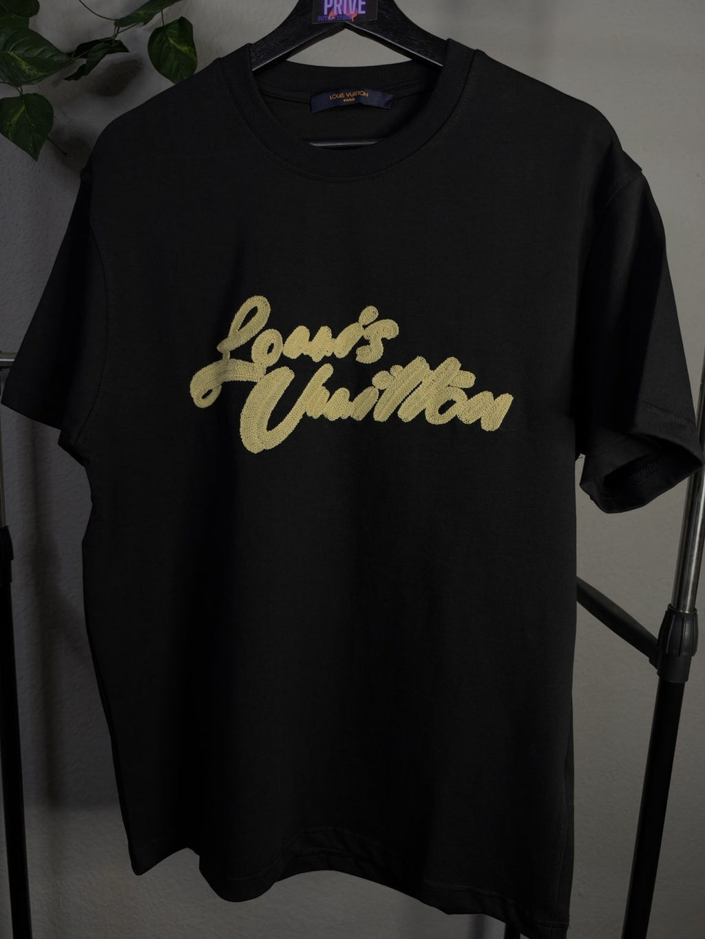 Camiseta Gama Alta