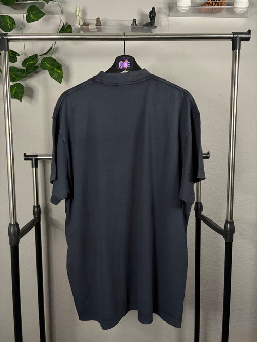 Camiseta Balenciaga Premium