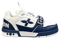 Zapatillas LV Premium