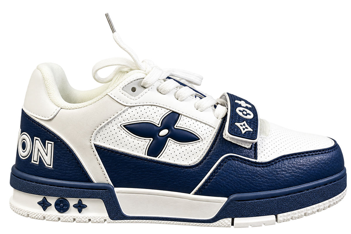 Zapatillas LV Premium
