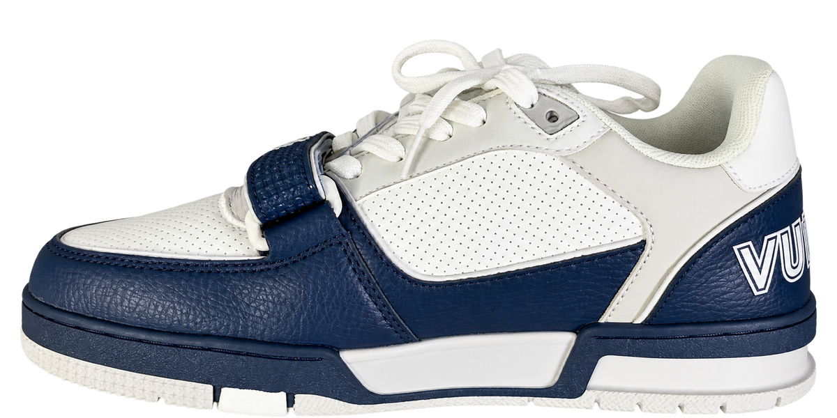 Zapatillas LV Premium