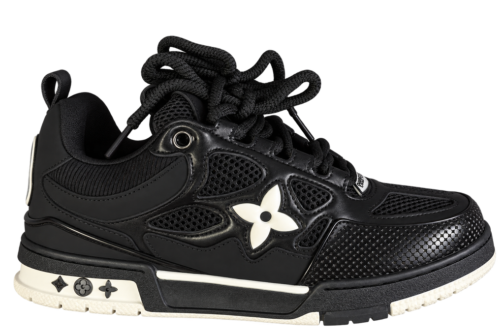 Zapatillas LV Premium