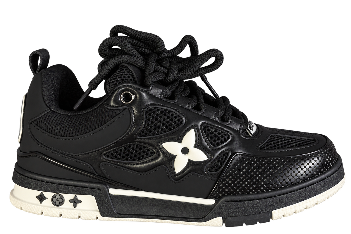 Zapatillas LV Premium