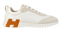 Zapatillas Premium