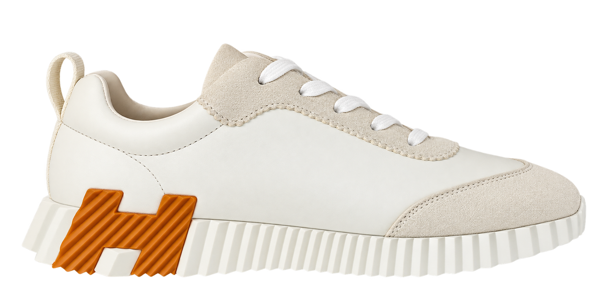 Zapatillas Premium