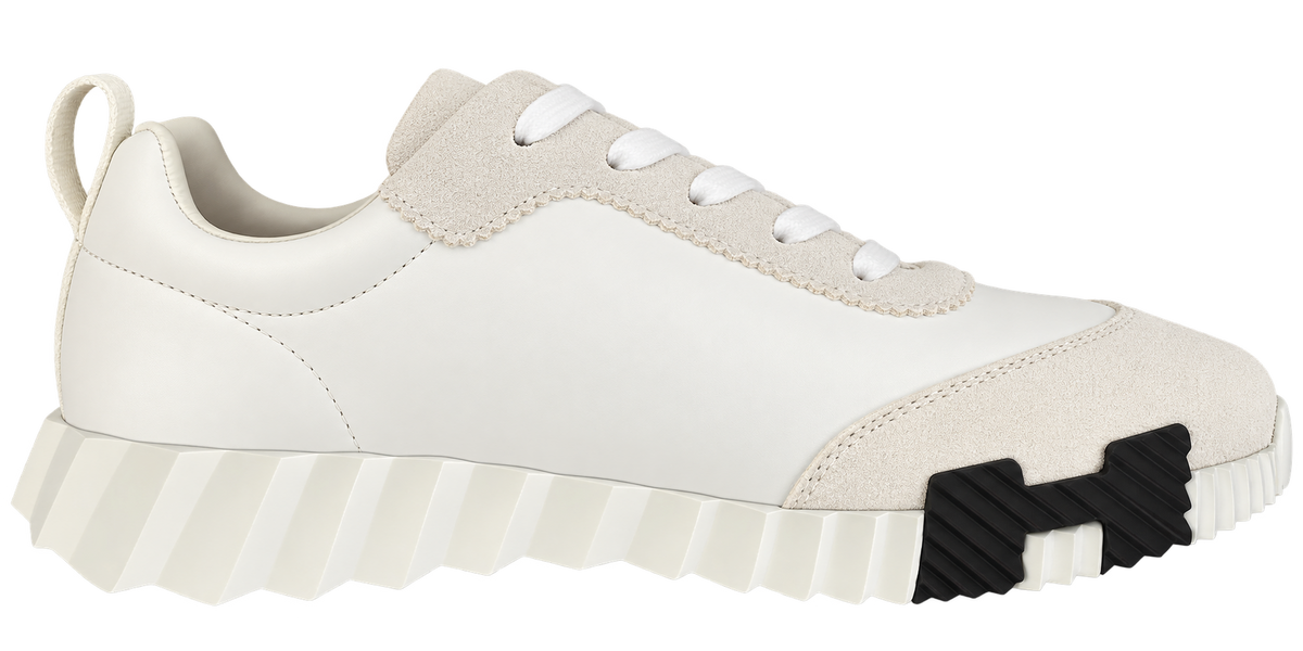 Zapatillas Premium