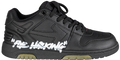 Zapatilla OFF Premium