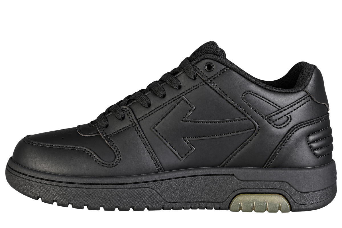 Zapatilla OFF Premium