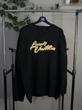 JERSEY LV