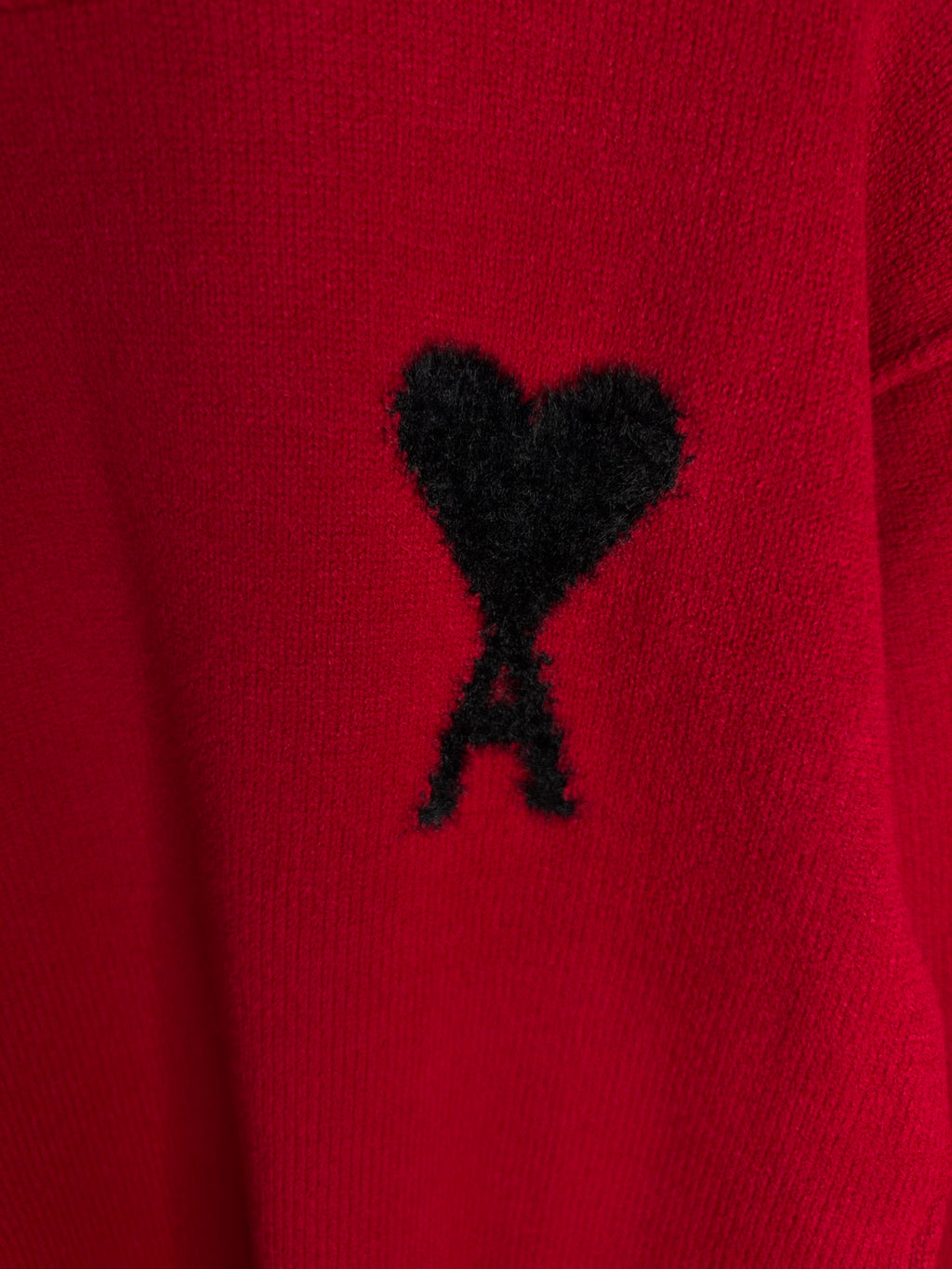 JERSEY AMI