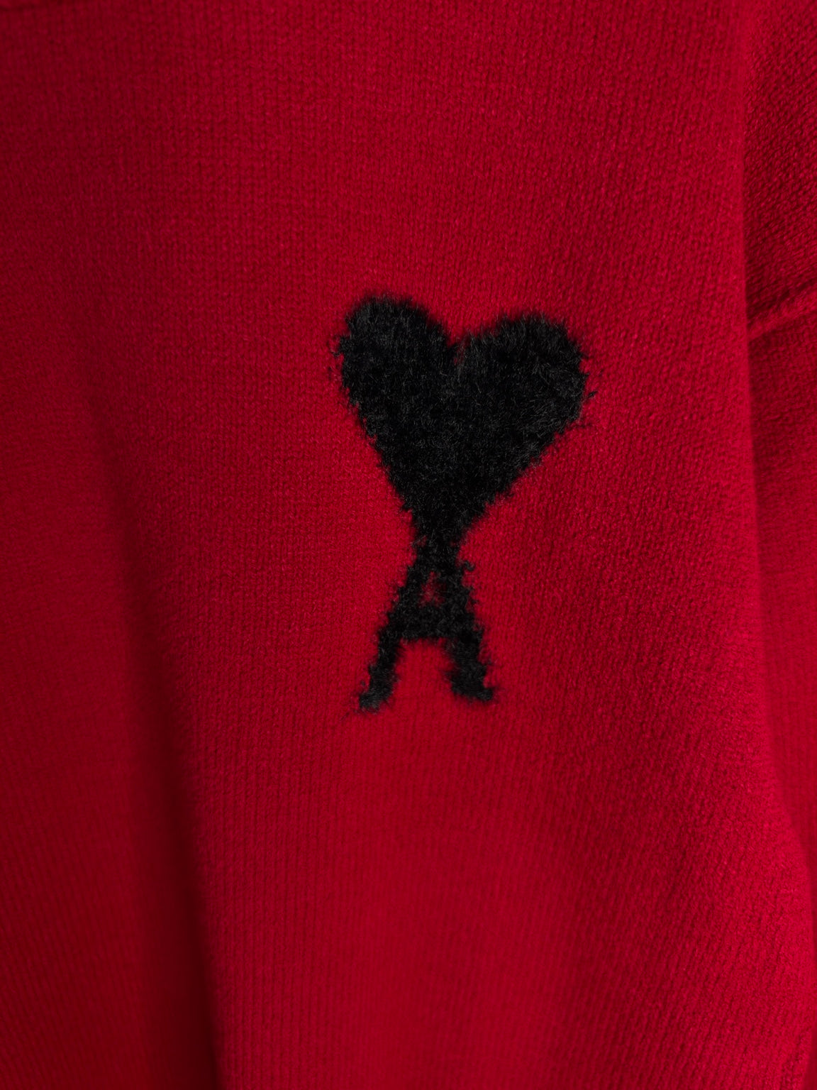 JERSEY AMI