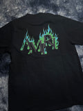 Camiseta gama alta