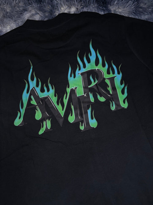 Camiseta gama alta
