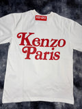 Camiseta gama alta
