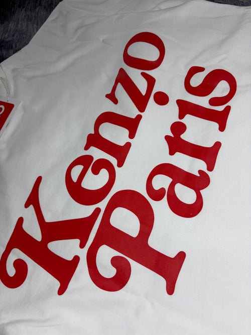 Camiseta gama alta