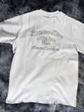 Camiseta gama alta