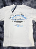 Camiseta gama alta