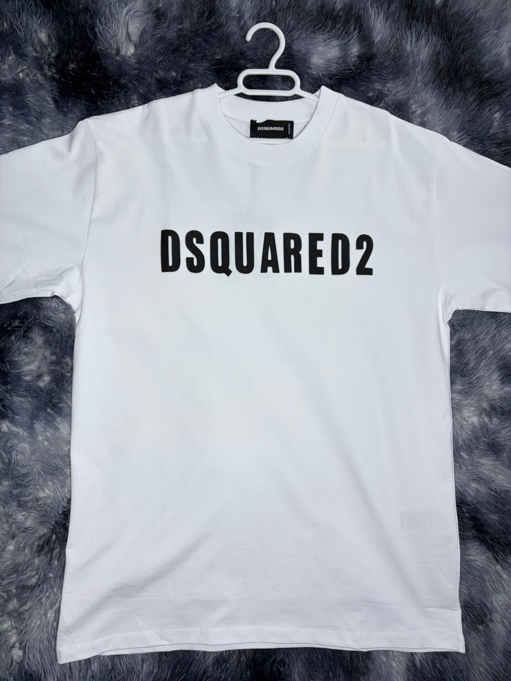 Camiseta gama alta