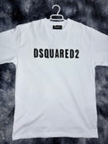 Camiseta gama alta