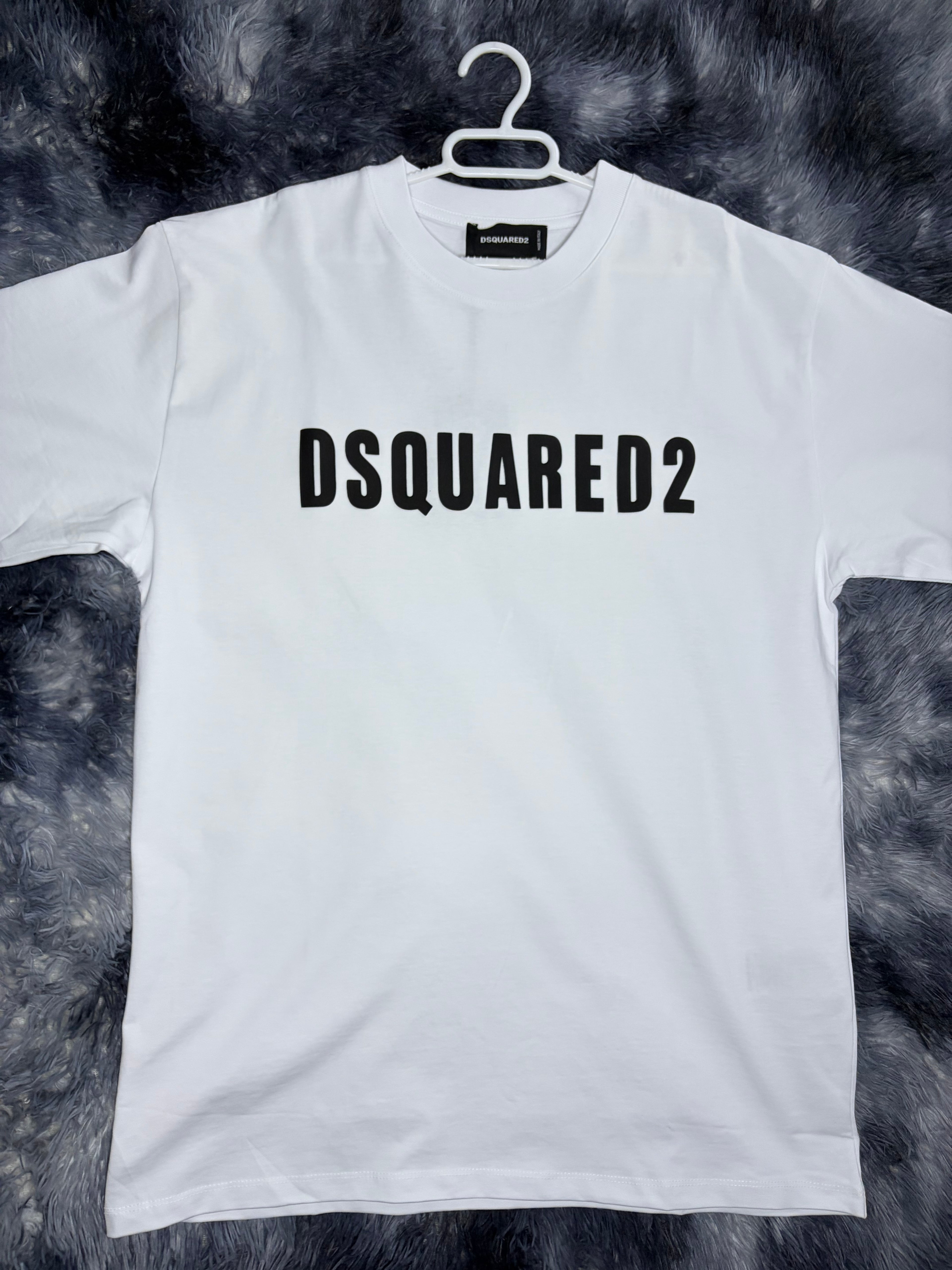 Camiseta gama alta