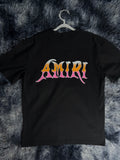 Camiseta gama alta