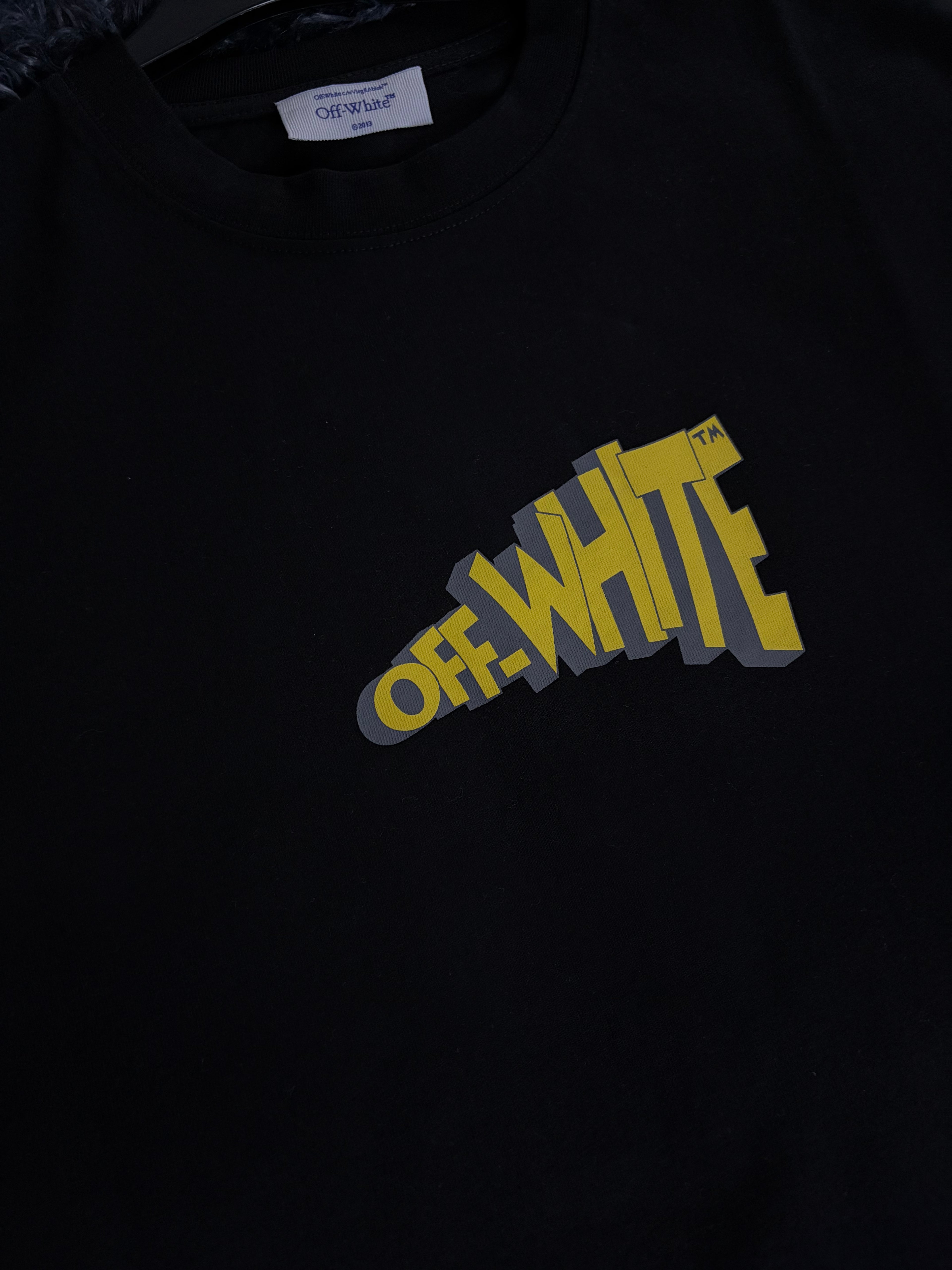 Camiseta gama alta