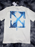 Camiseta gama alta