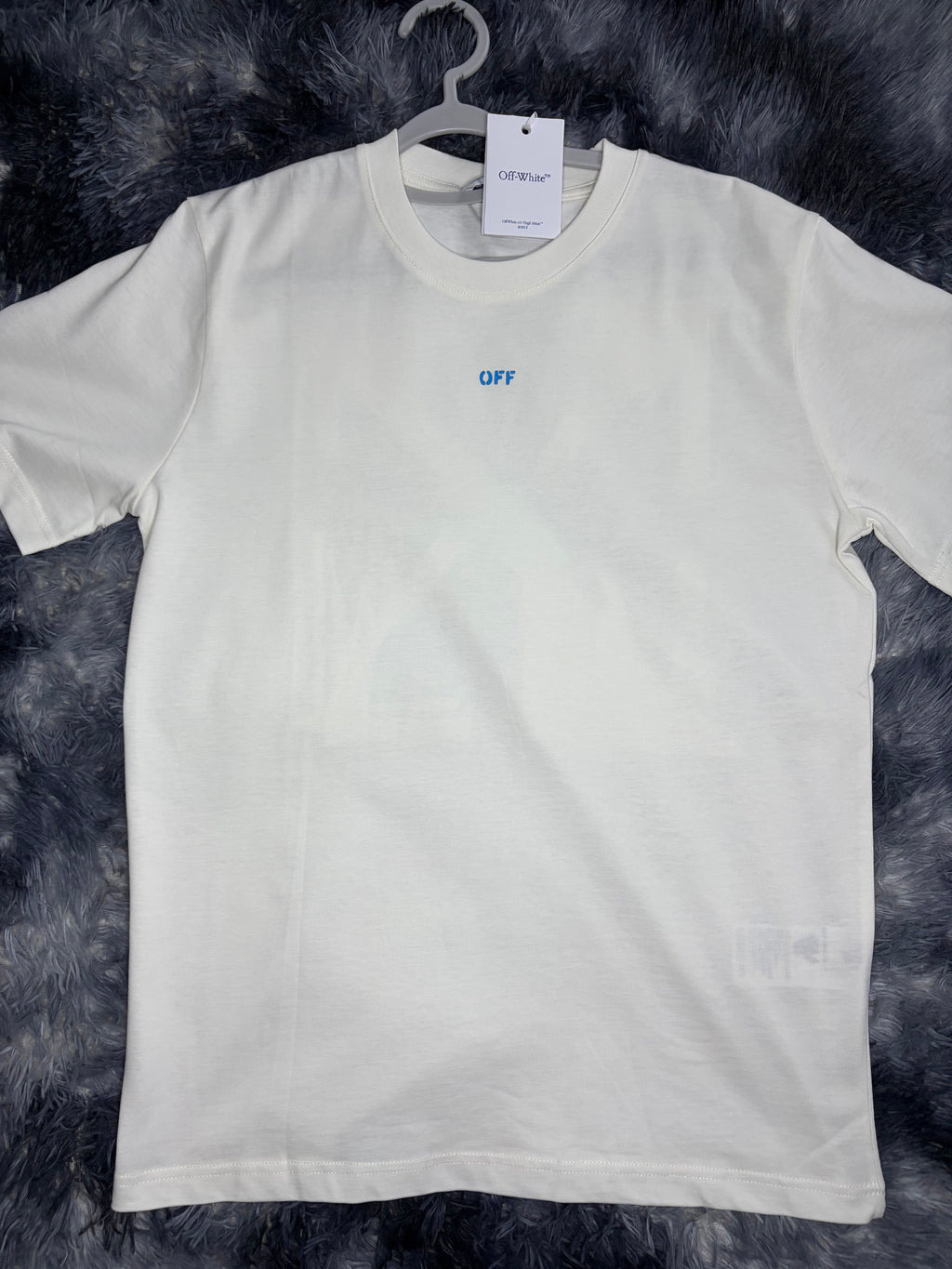 Camiseta gama alta