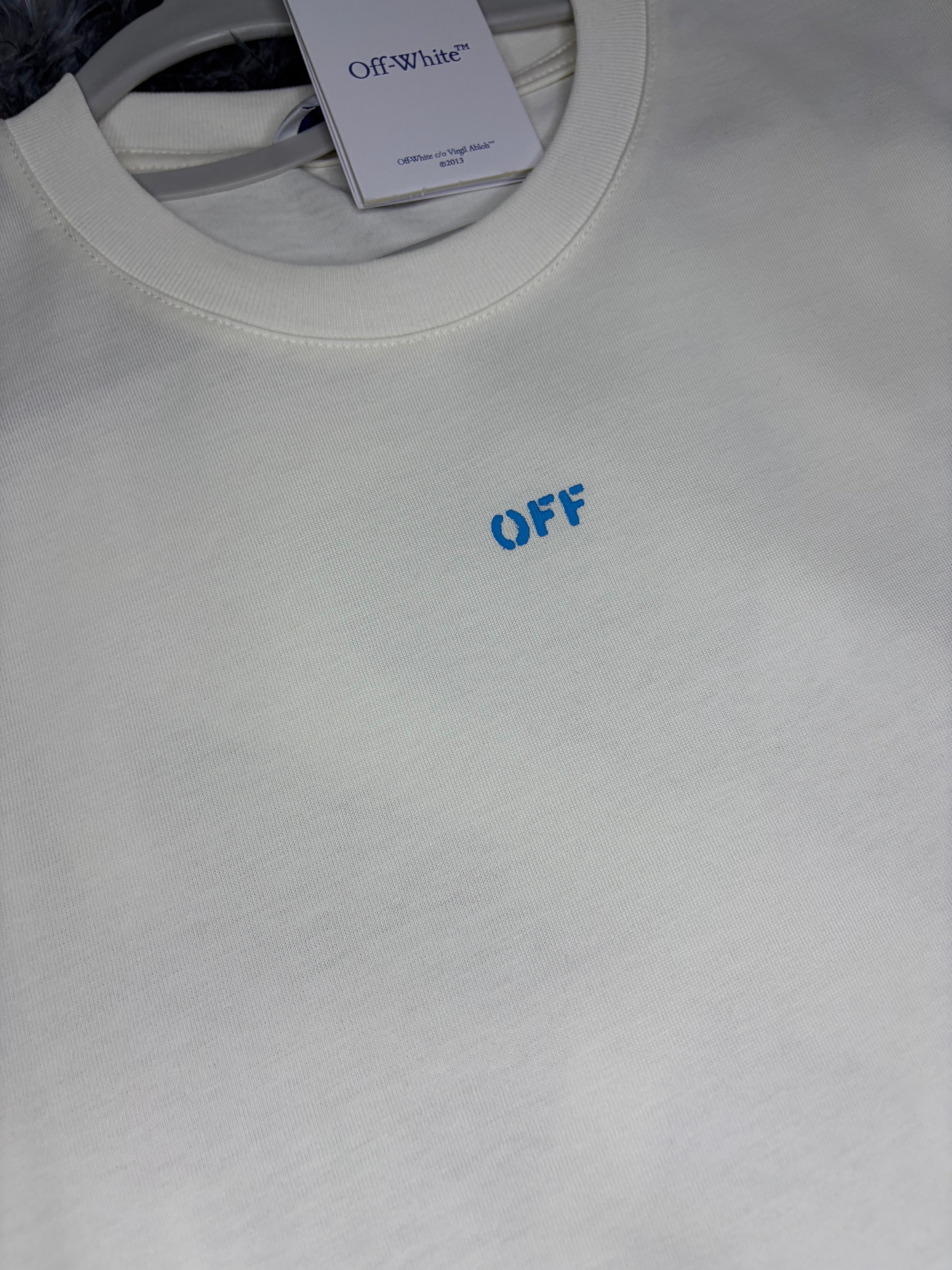 Camiseta gama alta