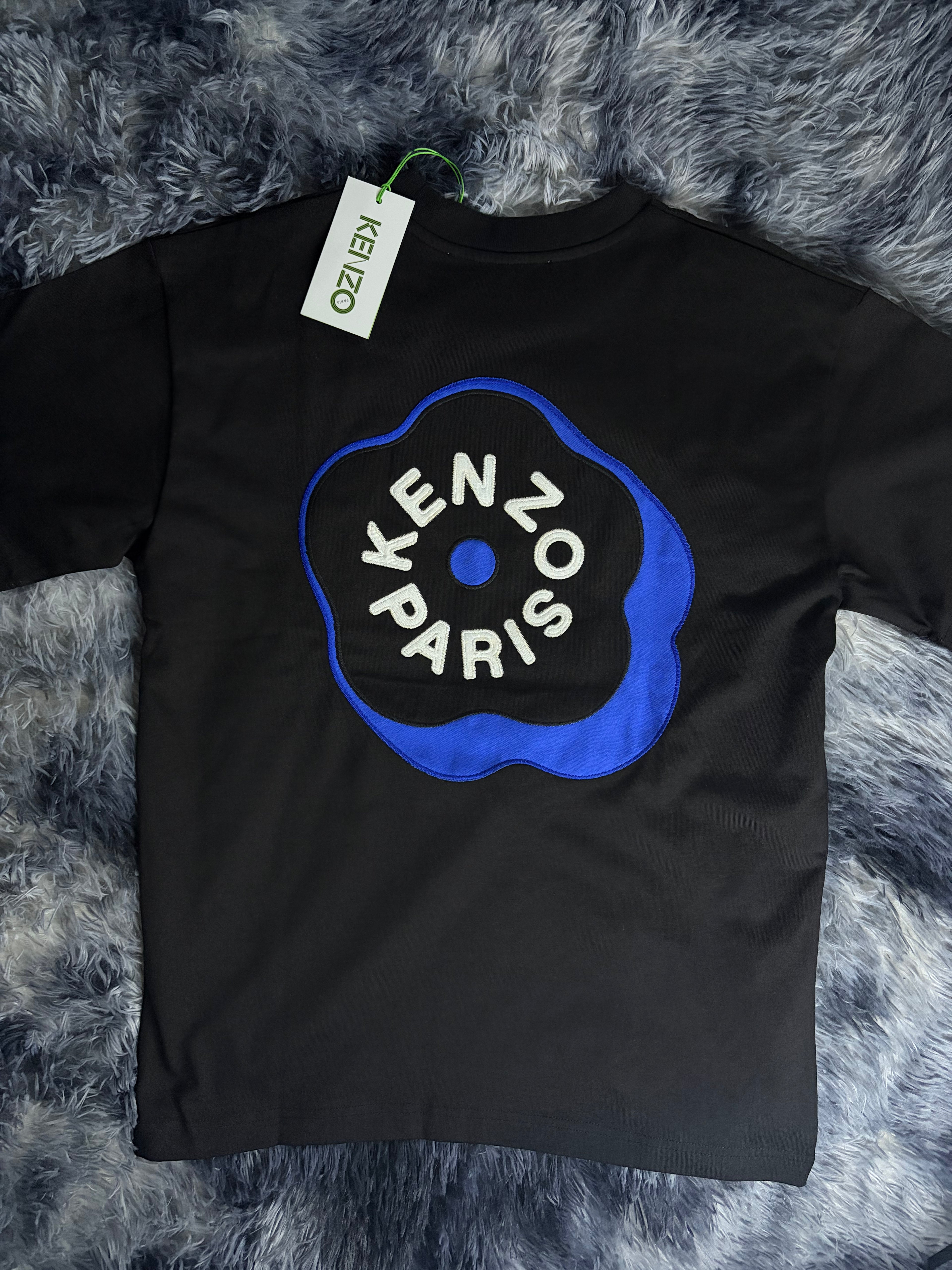 Camiseta gama alta