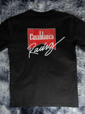 Camiseta gama alta