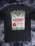 Camiseta gama alta