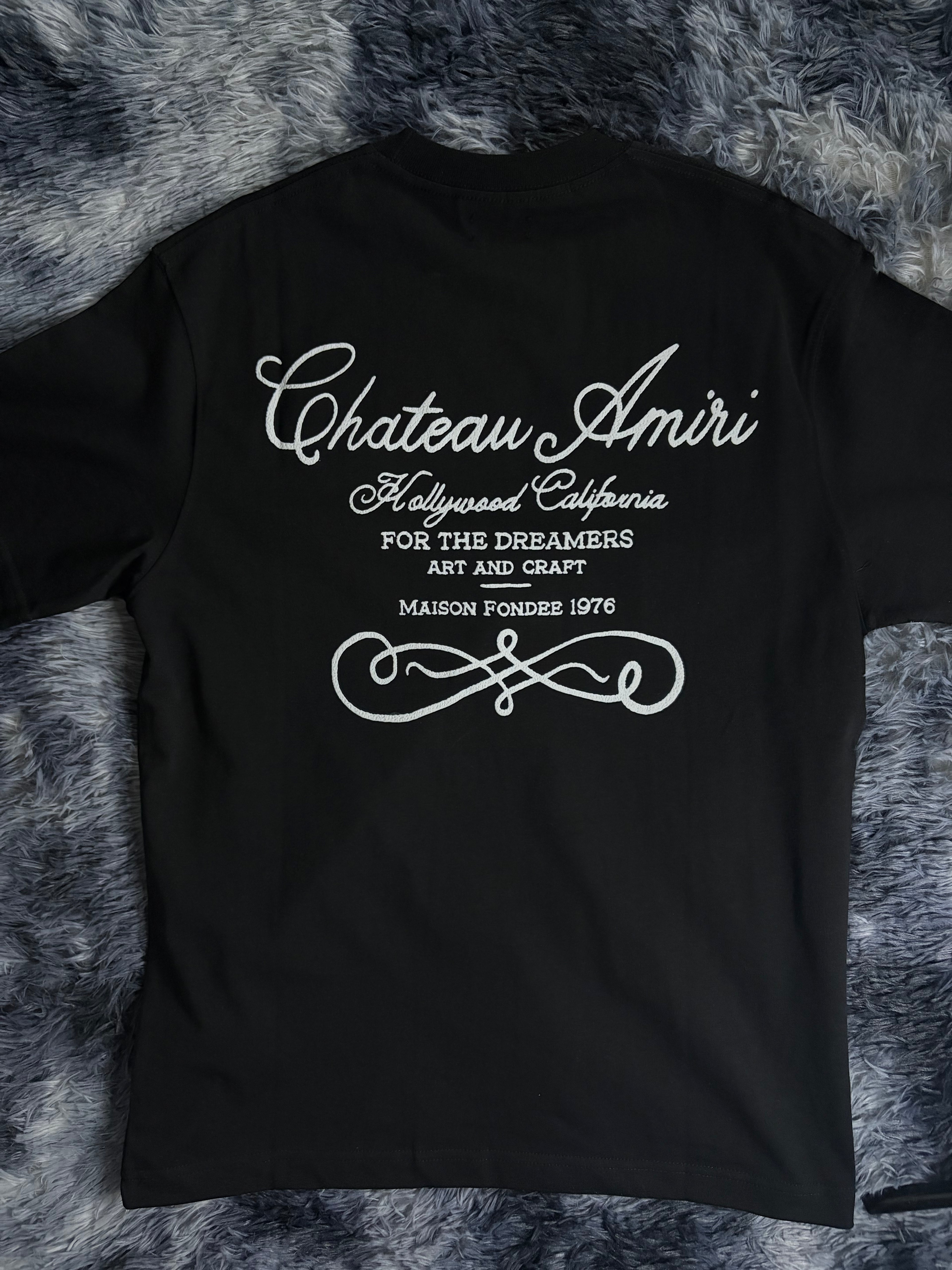 Camiseta calidad alta