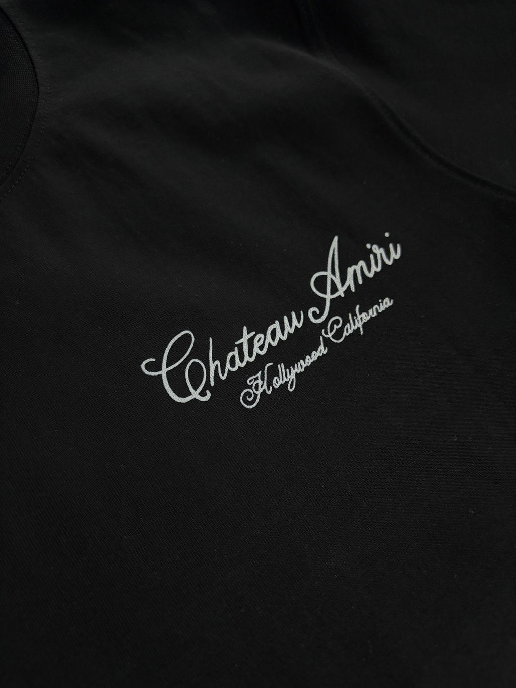 Camiseta calidad alta