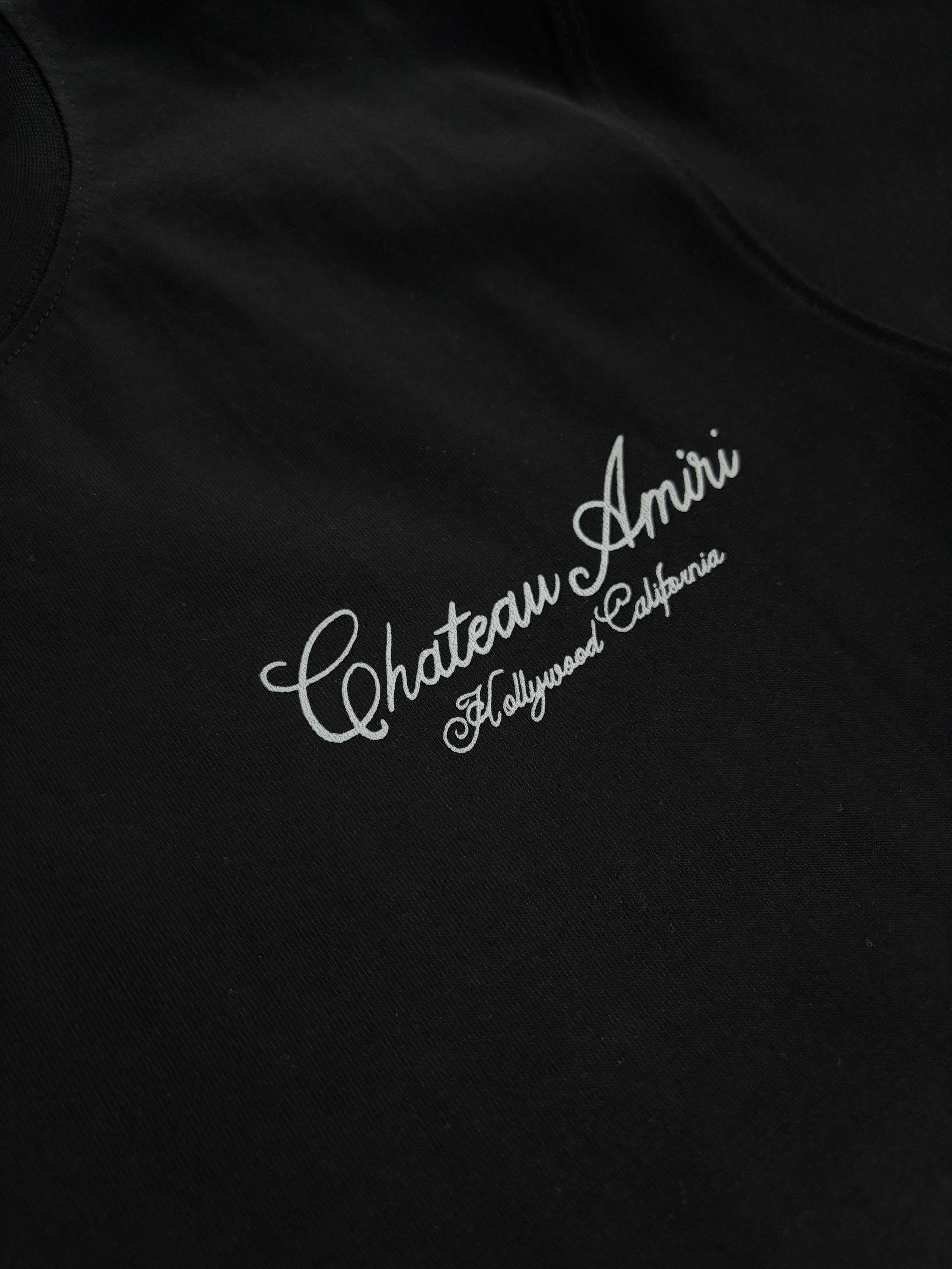 Camiseta calidad alta