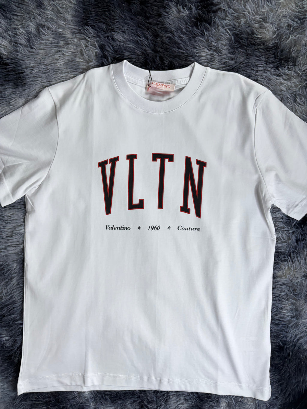 Camiseta gama alta