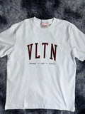 Camiseta gama alta