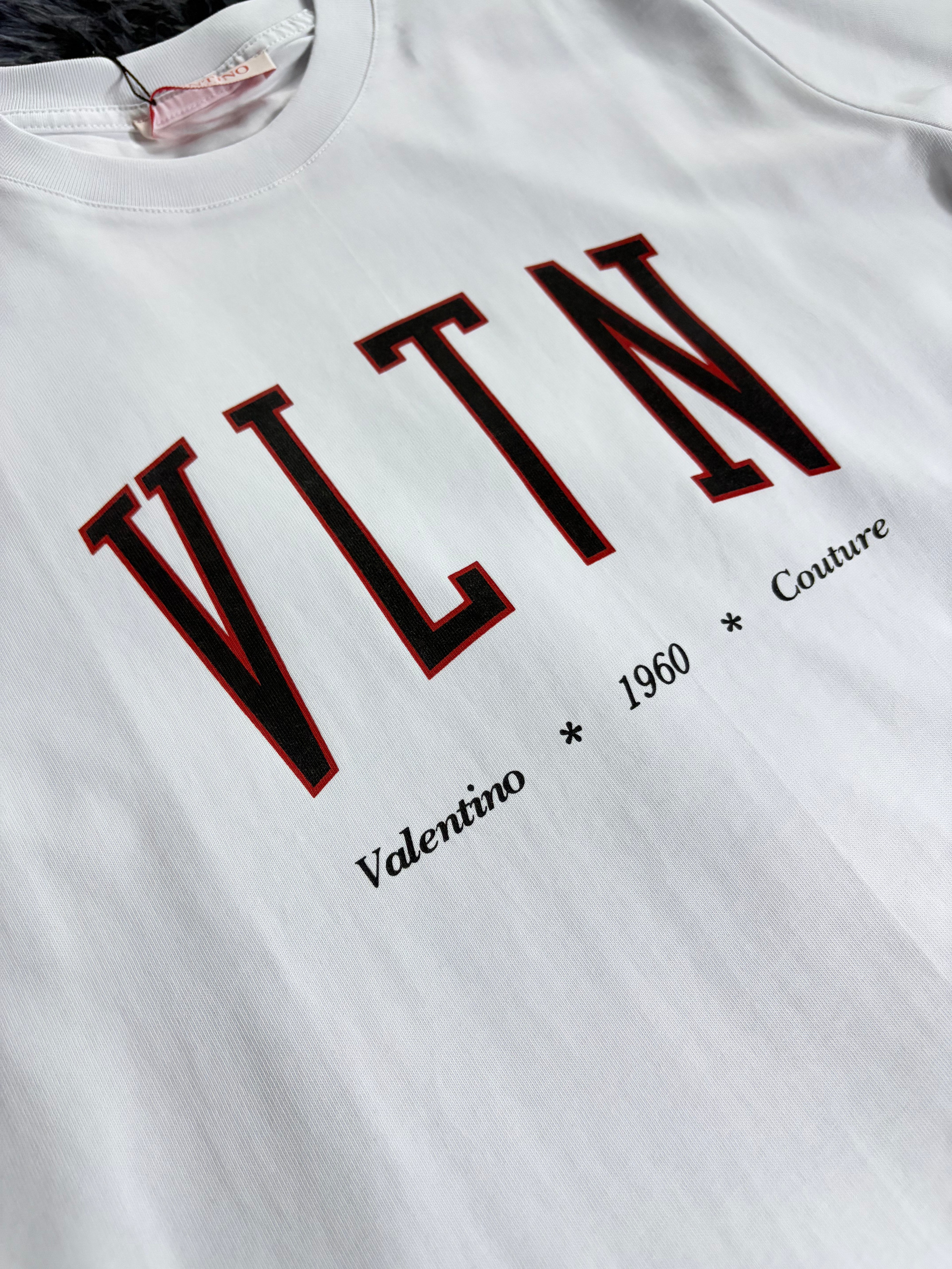 Camiseta gama alta