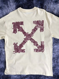 Camiseta OFF Premium