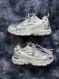 Zapatillas OFF