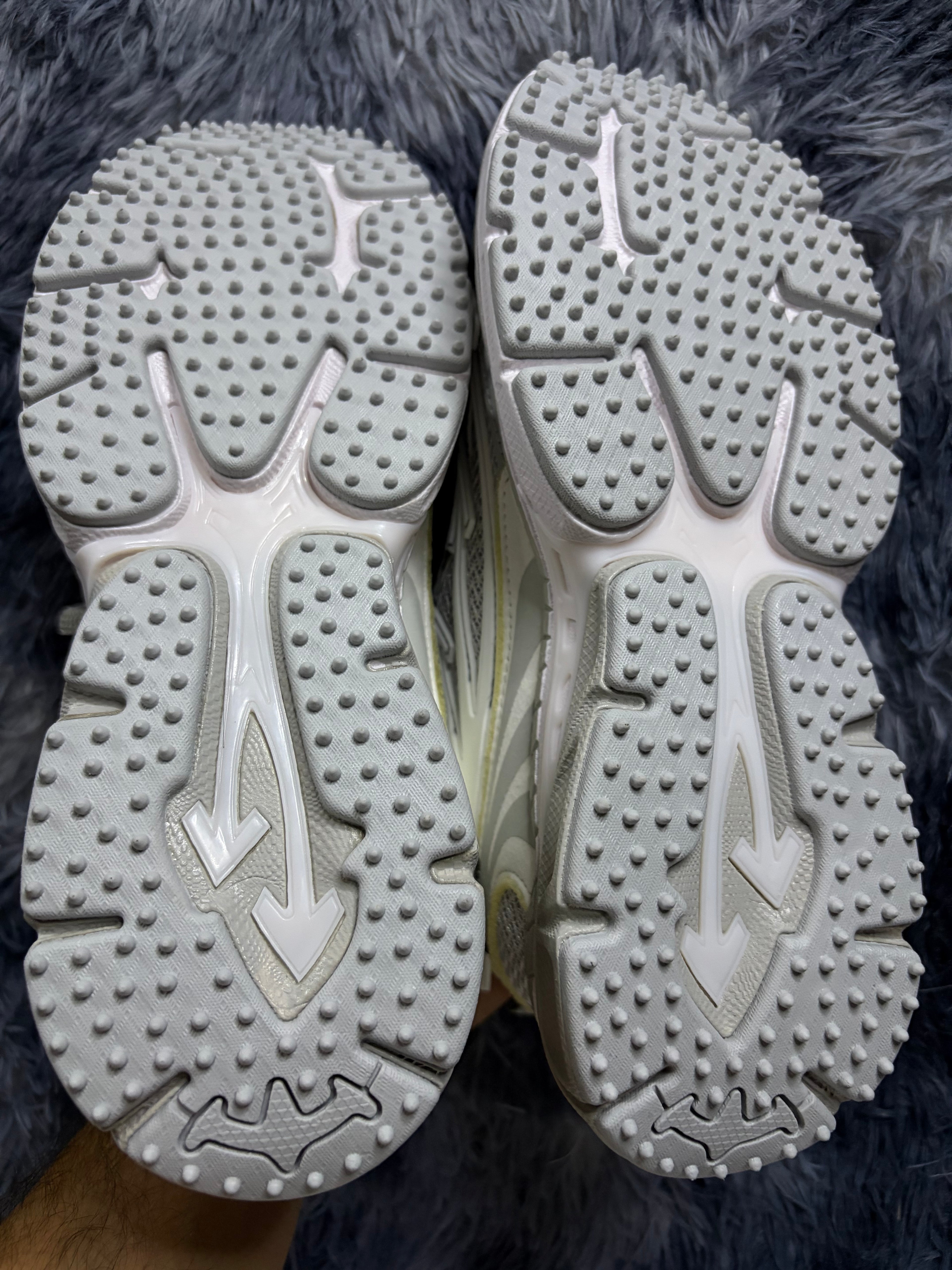 Zapatillas OFF