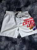 Bañador DSQ2