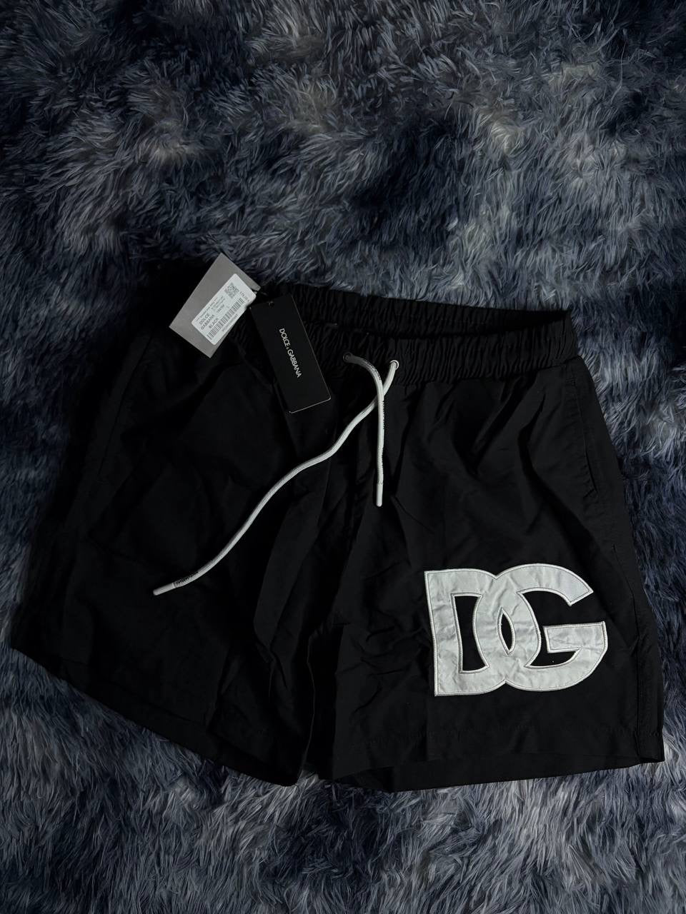 Bañador DG
