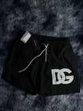 Bañador DG